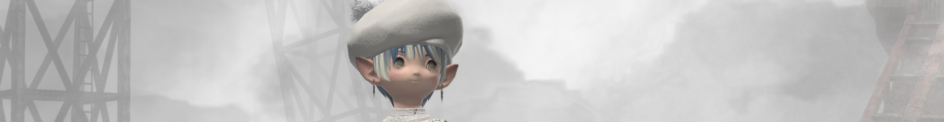 cropped-ffxiv_20200627_222753_538.png
