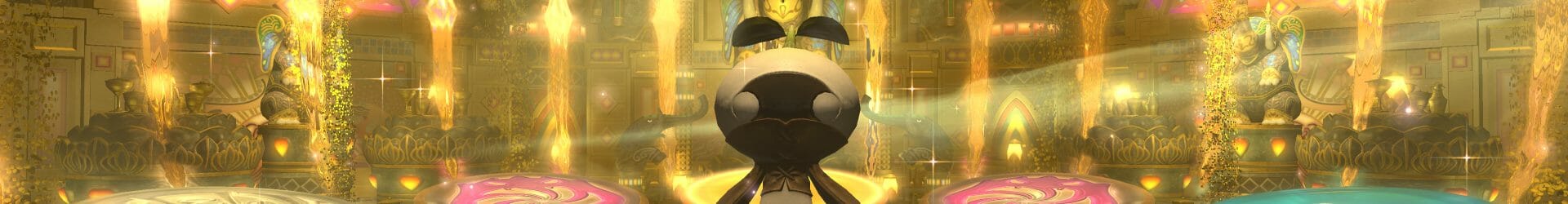 cropped-ffxiv_20200607_000335_711.png